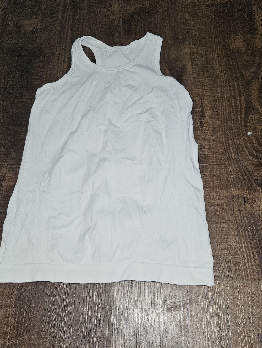 Athleta Tank Top - Picture 2 of 4